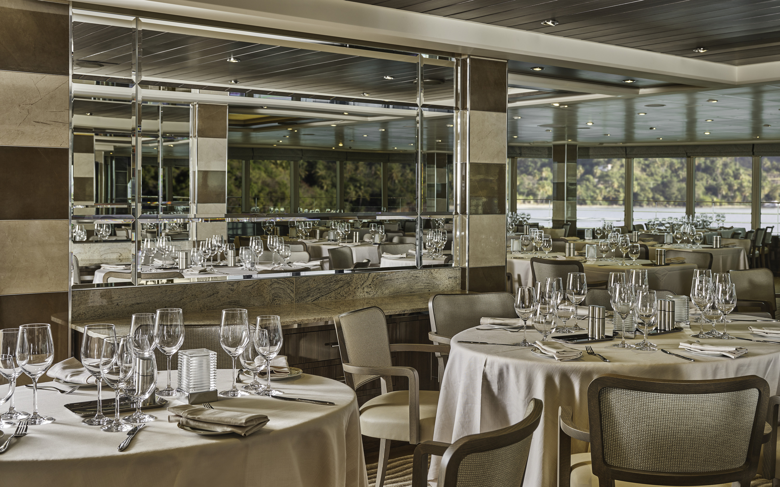 silversea laterrazza scaled