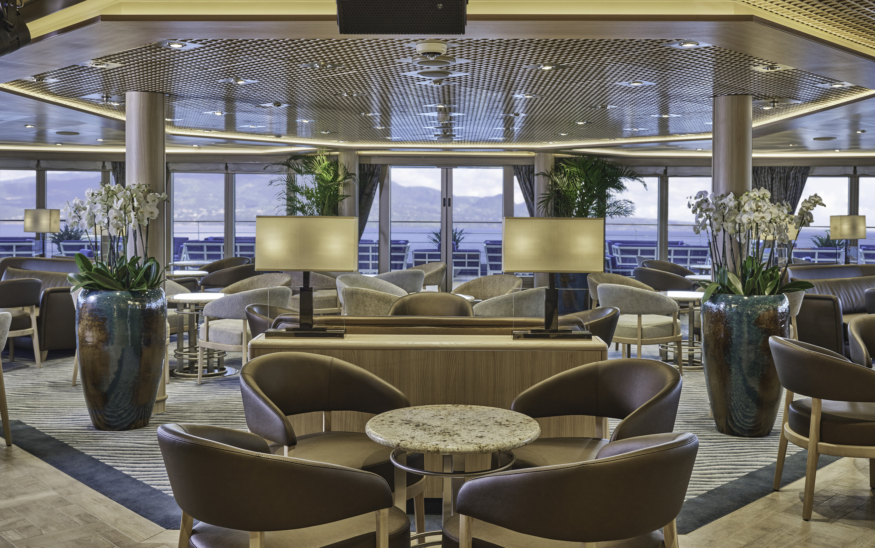 silversea panoramalounge scaled