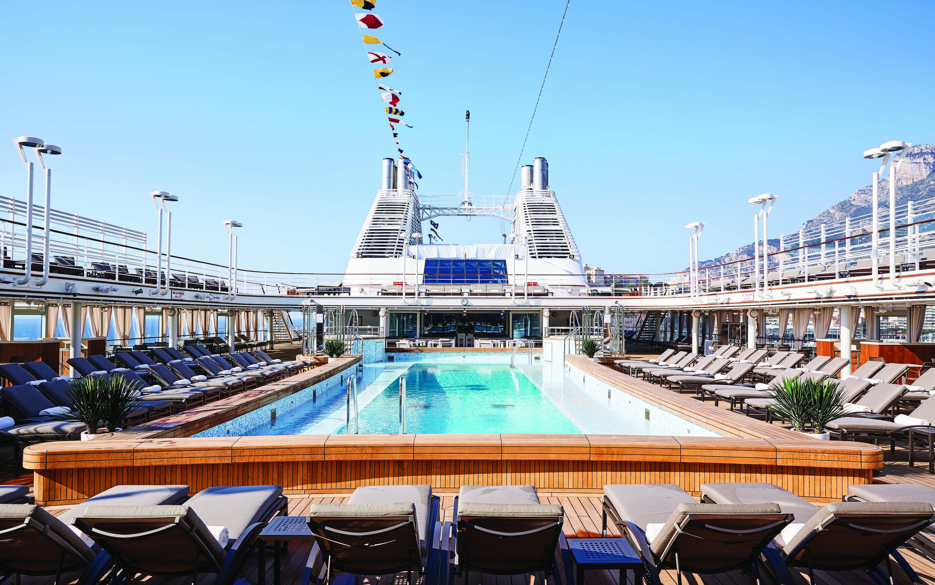 silversea pool scaled
