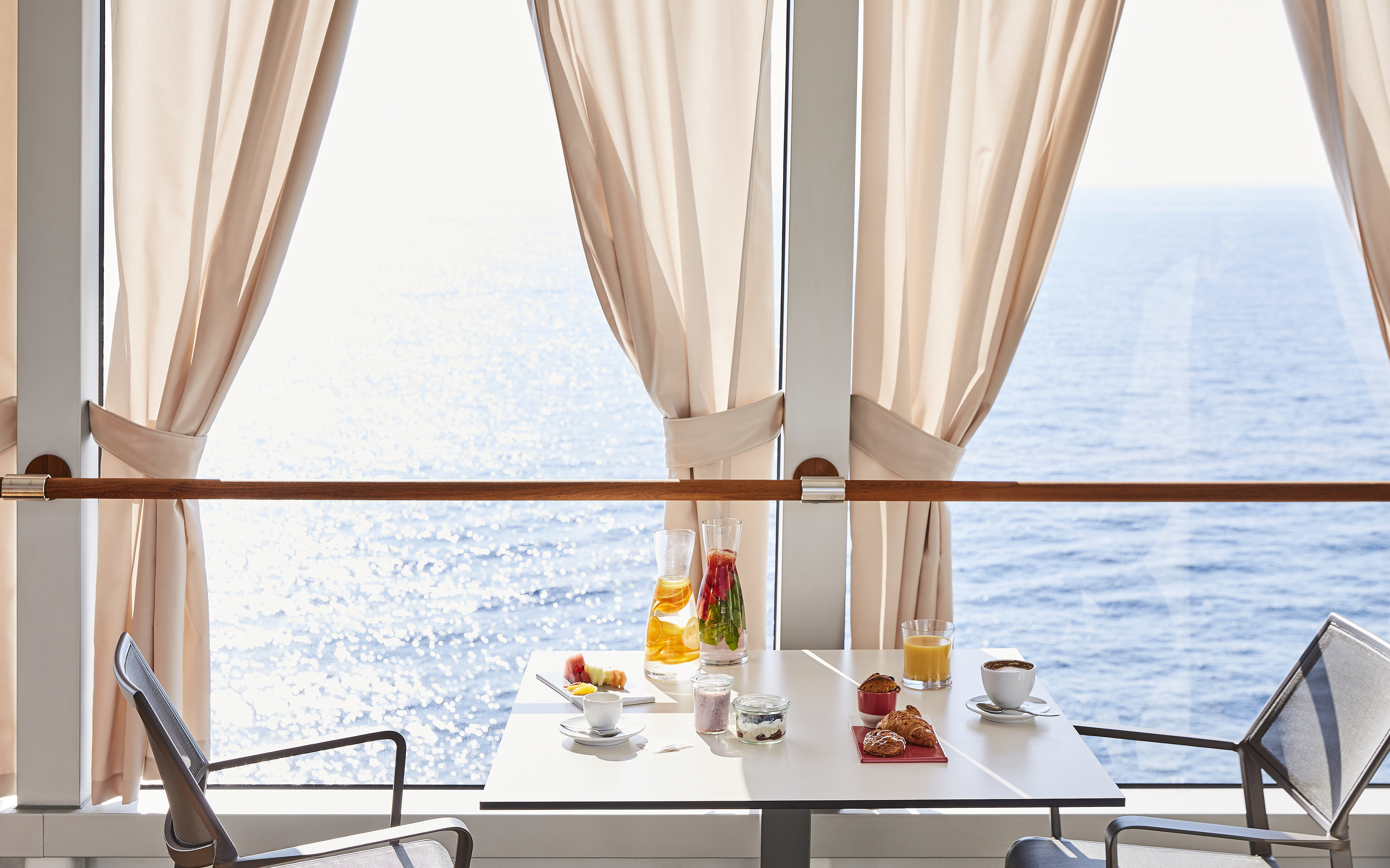 silversea thegrill scaled