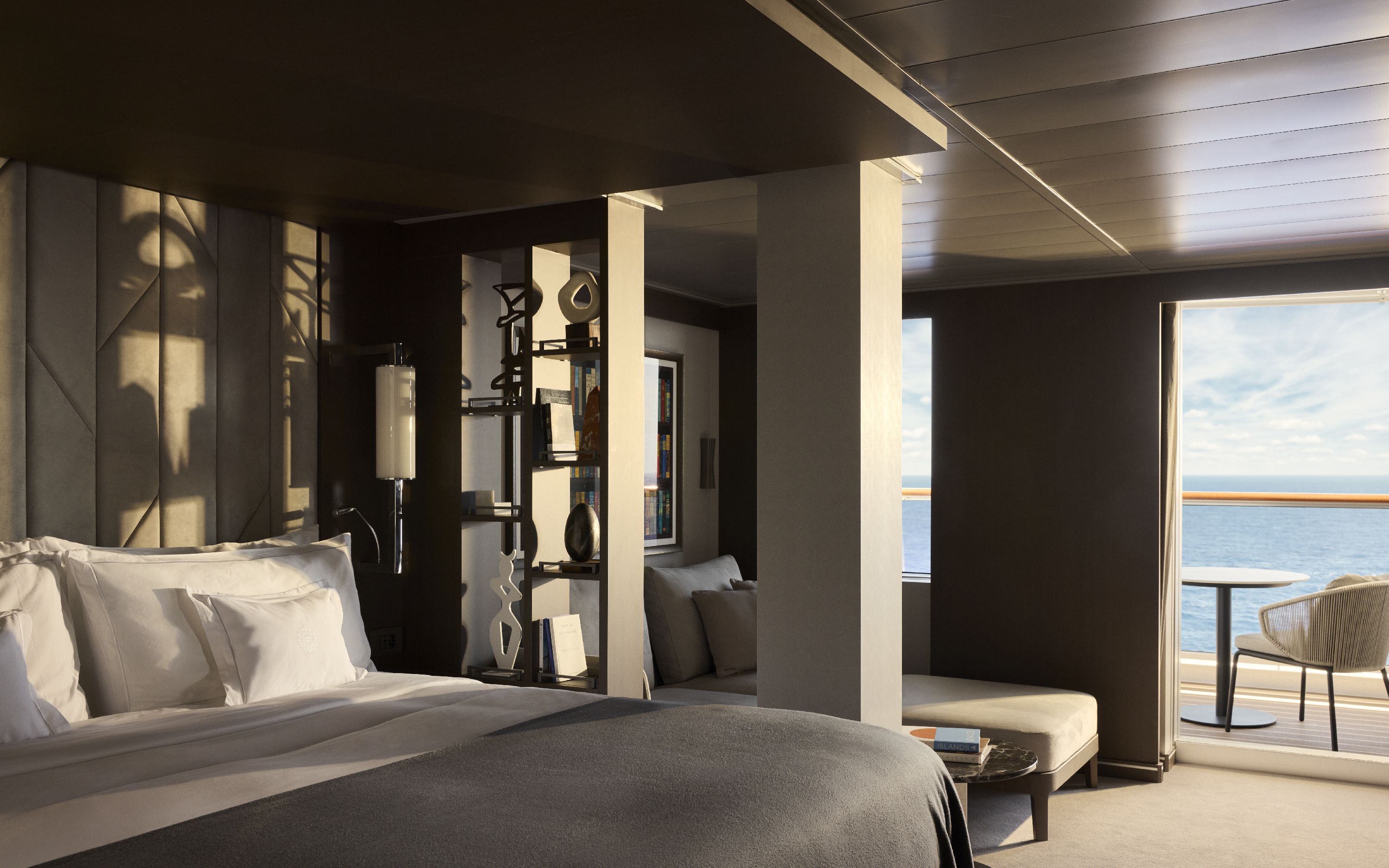 tobymitchell2025 explora deluxe penthouse scaled
