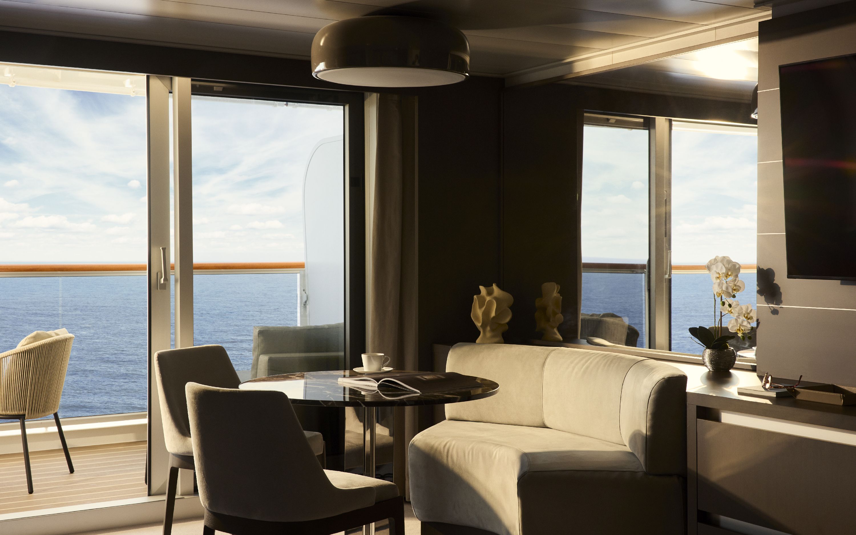 tobymitchell2025 explora deluxe penthouse scaled