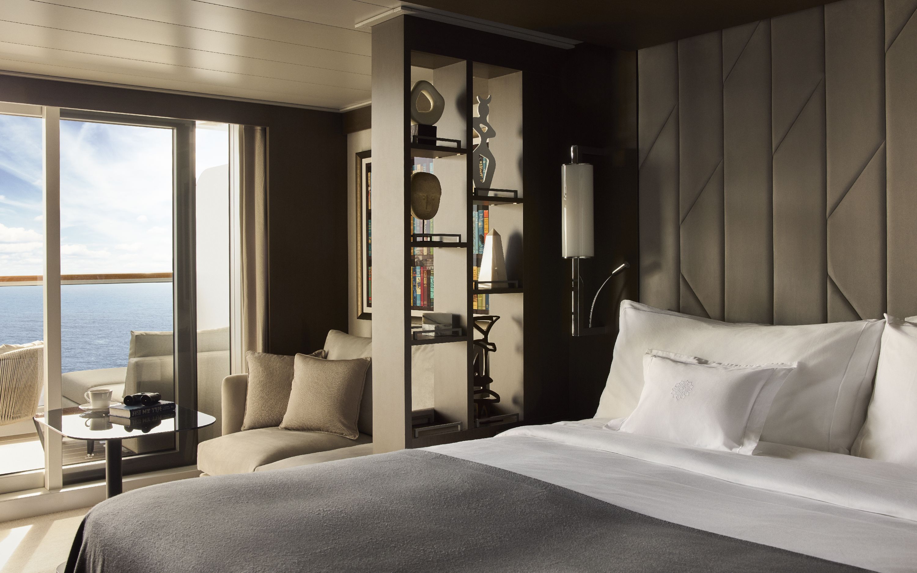 tobymitchell2025 explora ocean terrace suite scaled