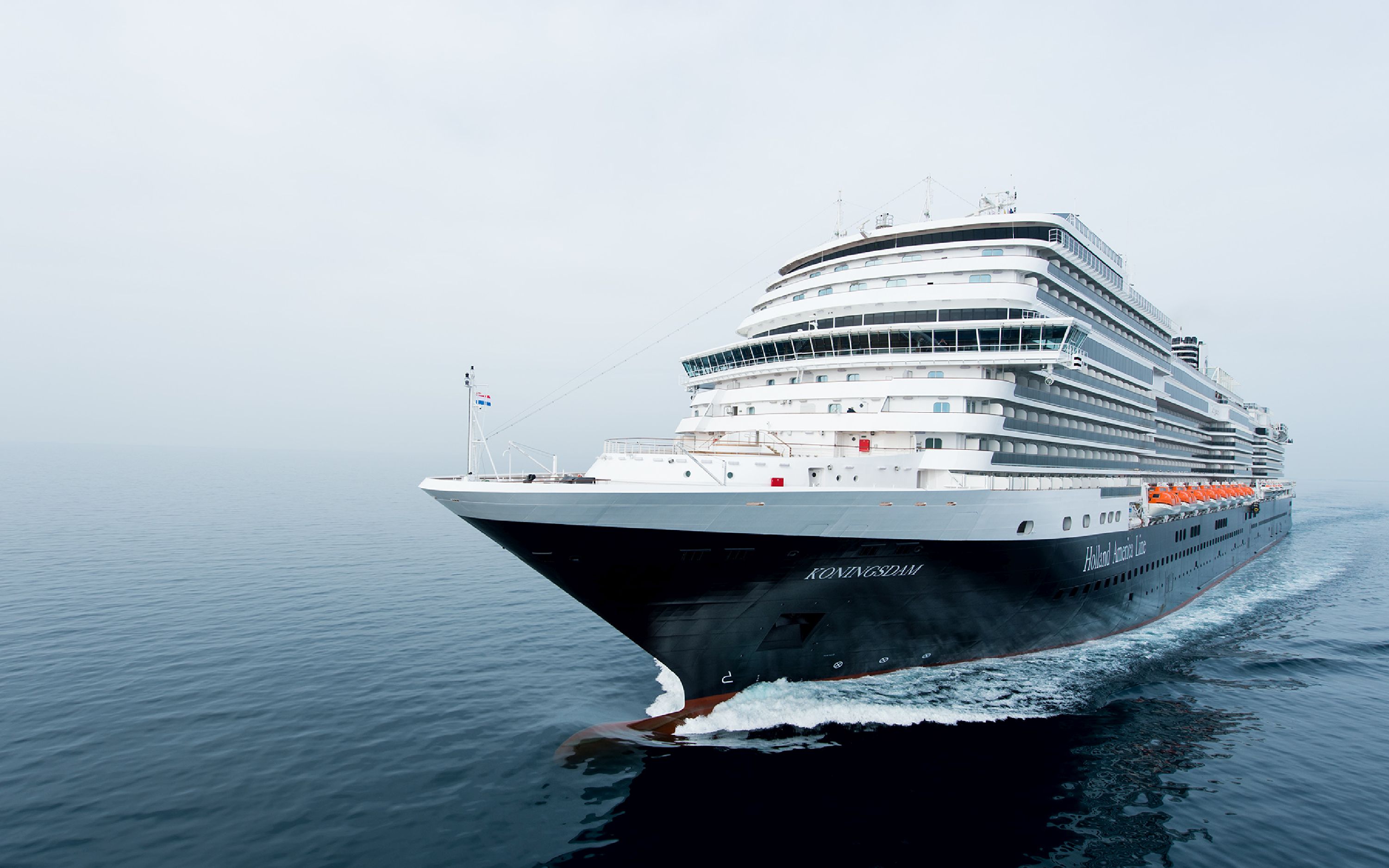 hal koningsdam kodm16 aerialvenice007