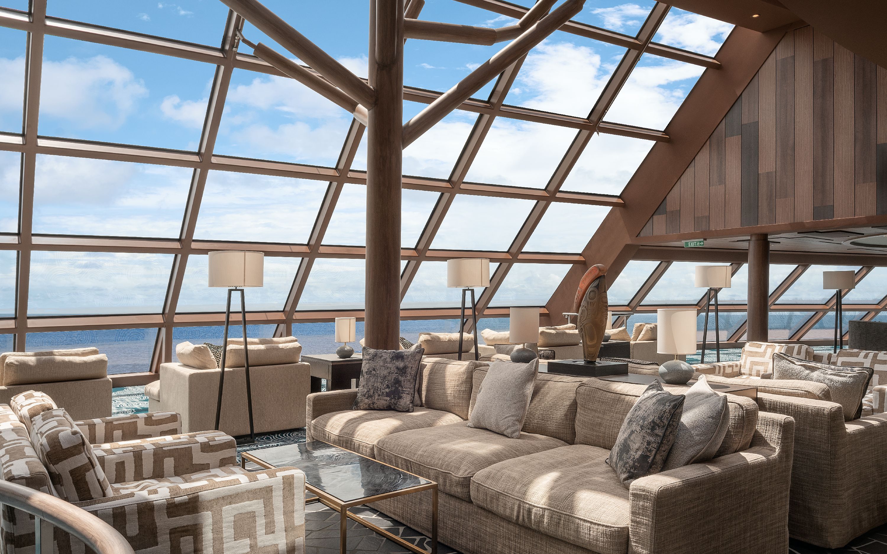 ncl encore haven observatory with sky replacement