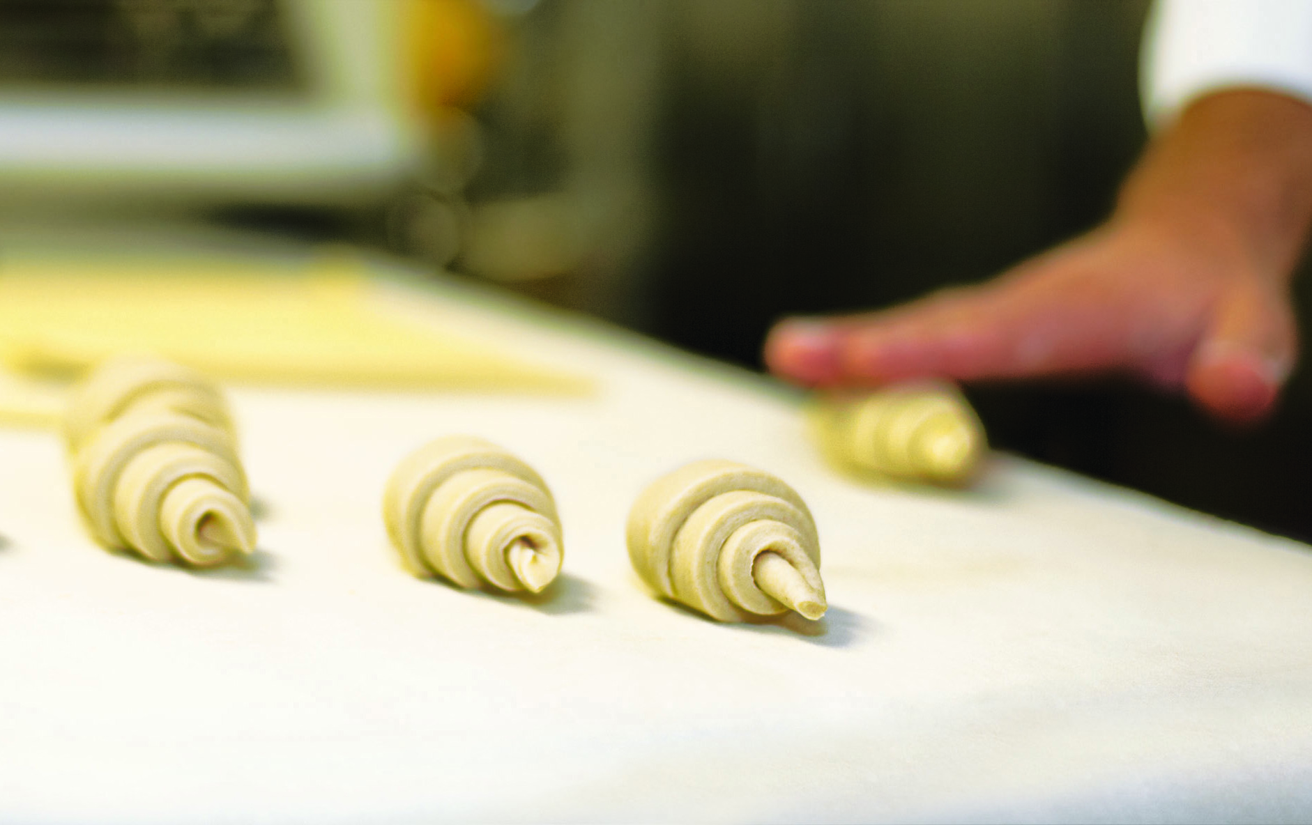 cuisine croissants 2.jpg