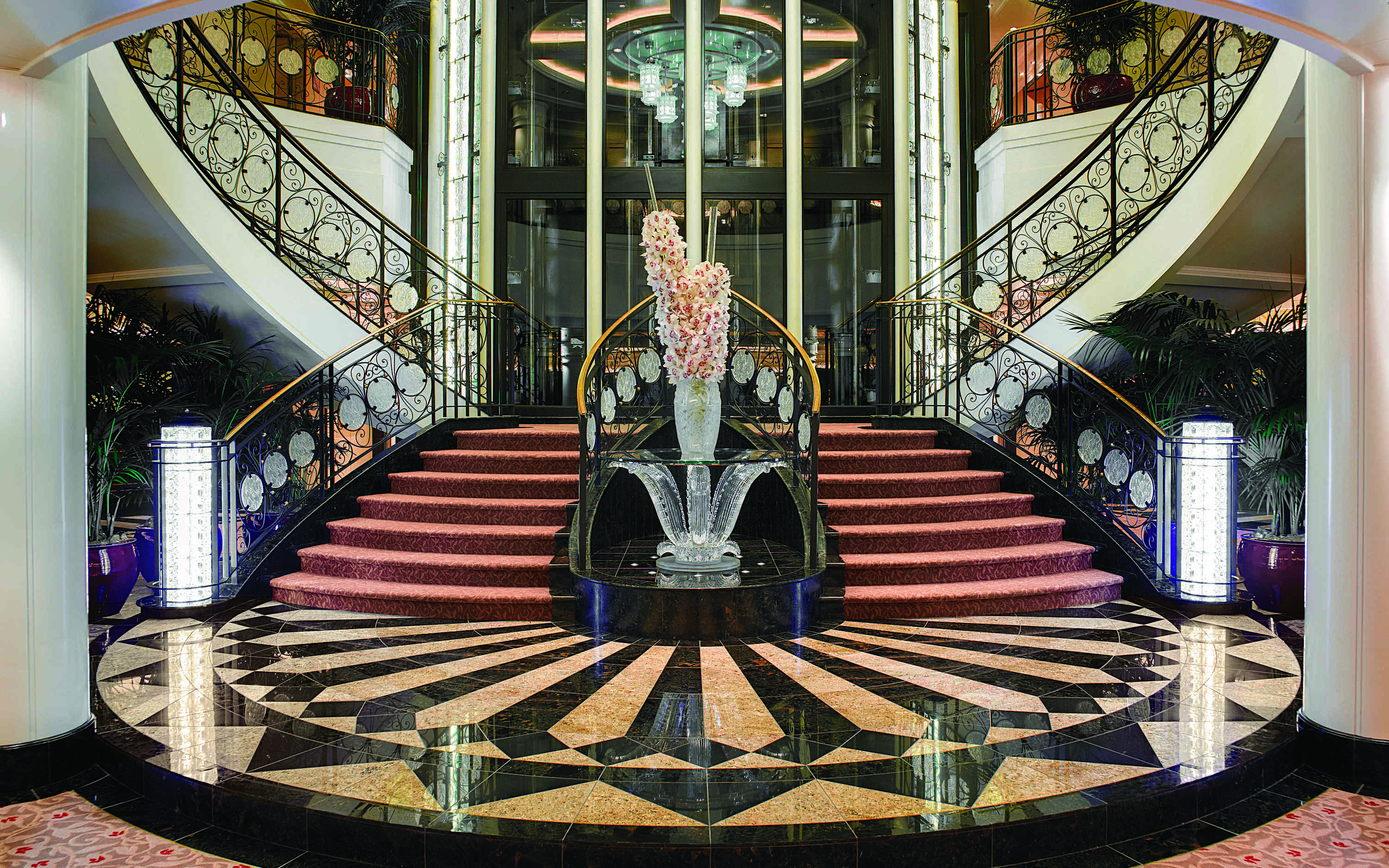 grand staircase.jpg